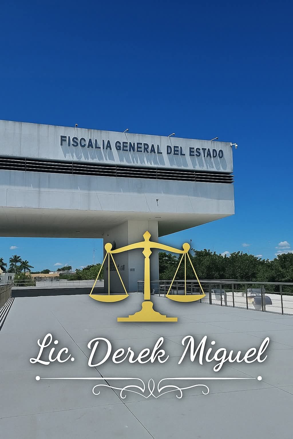 Abogado Servicios Legales